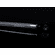 Polaris RZR XP 1000 Billet Aluminum Hex Tie Rod Kit
