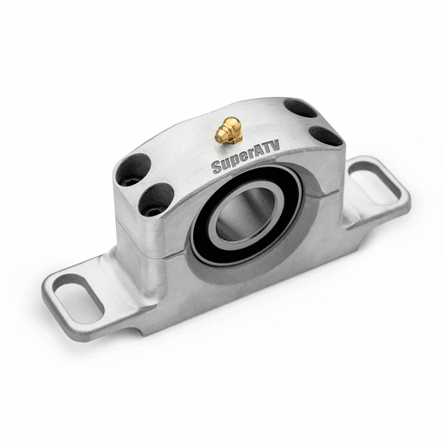 Polaris RZR XP 1000 Carrier Bearing