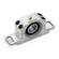 Polaris RZR XP 1000 Carrier Bearing