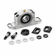 Polaris RZR XP 1000 Carrier Bearing