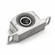 Polaris RZR XP 1000 Carrier Bearing