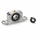 Polaris RZR XP 1000 Carrier Bearing
