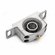 Polaris RZR XP 1000 Carrier Bearing