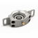 Polaris RZR XP 1000 Carrier Bearing