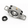 Polaris RZR XP 1000 Carrier Bearing