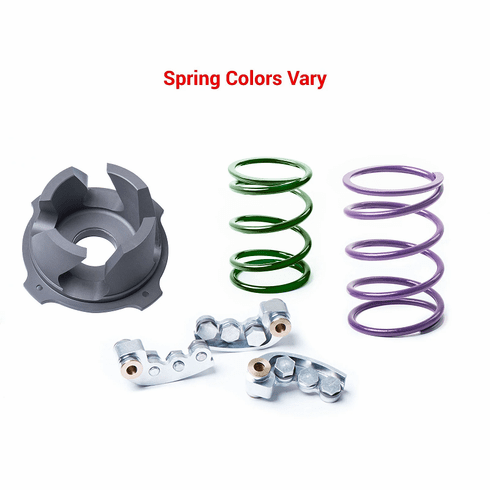 Polaris RZR XP 1000 Clutch Kit