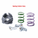 Polaris RZR XP 1000 Clutch Kit
