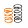 Polaris RZR XP 1000 Clutch Kit