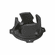 Polaris RZR XP 1000 Clutch Kit