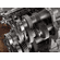Polaris RZR XP 1000 Complete Geared-Reverse Transmission