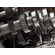 Polaris RZR XP 1000 Complete Geared-Reverse Transmission