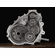 Polaris RZR XP 1000 Complete Geared-Reverse Transmission