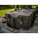 Polaris RZR XP 1000 Cooler / Cargo Box