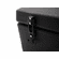 Polaris RZR XP 1000 Cooler / Cargo Box