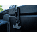 Polaris RZR XP 1000 Cooler / Cargo Box