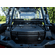 Polaris RZR XP 1000 Cooler / Cargo Box