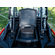Polaris RZR XP 1000 Cooler / Cargo Box