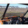 Polaris RZR XP 1000 Half Windshield