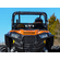 Polaris RZR XP 1000 Half Windshield