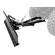 Polaris RZR XP 1000 Plow Pro Snow Plow