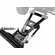 Polaris RZR XP 1000 Plow Pro Snow Plow