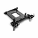 Polaris RZR XP 1000 Plow Pro Snow Plow