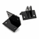 Polaris RZR XP 1000 Plow Pro Snow Plow