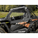 Polaris RZR XP 1000 Primal Soft Cab Enclosure Upper Doors