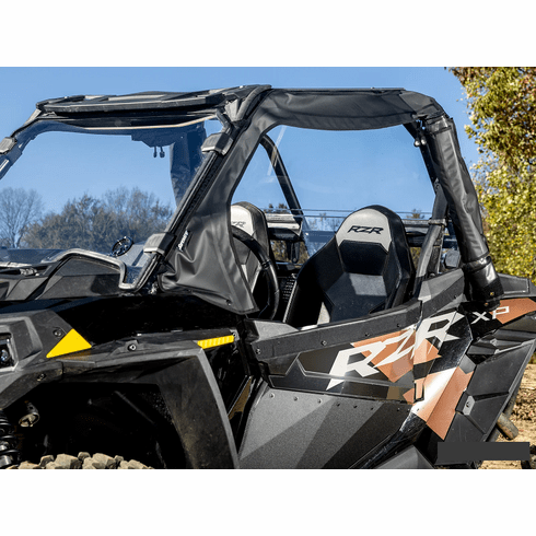 polaris-rzr-xp-1000-primal-