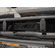 Polaris RZR XP 1000 Rear Vented Windshield