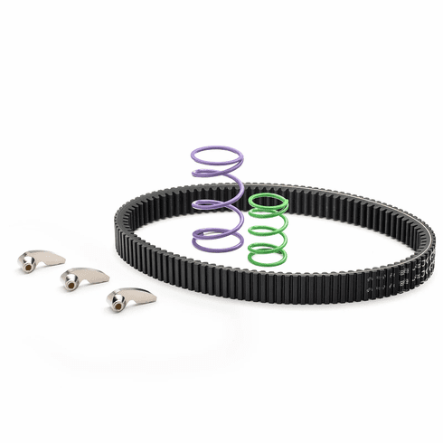 Polaris RZR XP 1000 Rev1 Clutch Kit