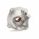 Polaris RZR XP 1000 Rev1 Clutch Kit
