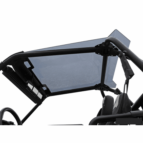 Polaris RZR XP 1000 Tinted Roof