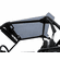 Polaris RZR XP 1000 Tinted Roof