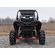 Polaris RZR XP 1000 Tinted Roof