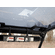 Polaris RZR XP 1000 Tinted Roof