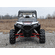 Polaris RZR XP 1000 Tinted Roof