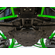 Polaris RZR XP 1000 Track Bars