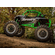 Polaris RZR XP 1000 Track Bars