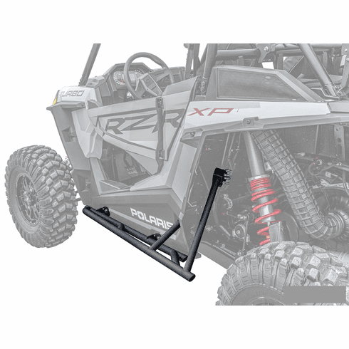 Polaris RZR XP 1000 Tree Kickers