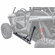 Polaris RZR XP 1000 Tree Kickers