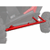 Polaris RZR XP 1000 Tree Kickers