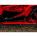 Polaris RZR XP 1000 Tree Kickers