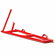 Polaris RZR XP 1000 Tree Kickers