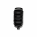Polaris RZR XP 1000 Up & Running Rack & Pinion Replacement Boot Kit