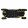 Polaris RZR XP 4 1000 Full Skid Plate