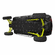 Polaris RZR XP 4 1000 Full Skid Plate