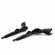Polaris RZR XP 4" Long Travel Kit