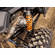 Polaris RZR XP 4" Long Travel Kit