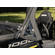 Polaris RZR XP 4 Turbo Primal Soft Cab Enclosure Upper Doors